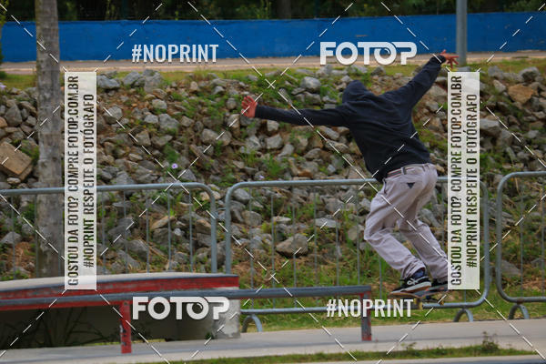 Buy your photos of the eventCampeonato Brasileiro de Skate Street Amador on Fotop