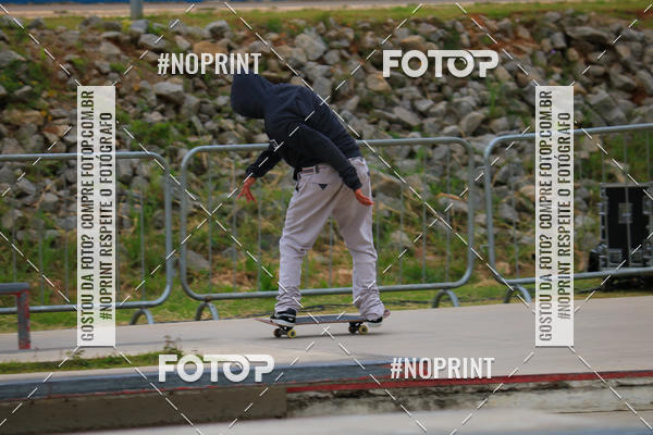 Buy your photos of the eventCampeonato Brasileiro de Skate Street Amador on Fotop