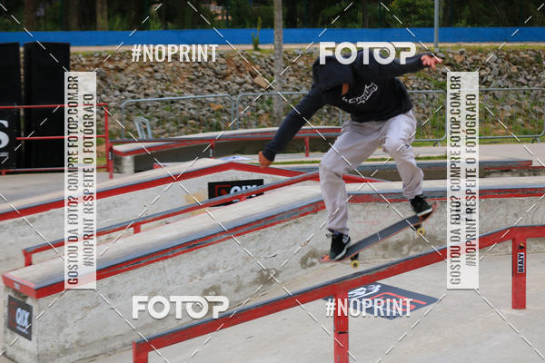 Buy your photos of the eventCampeonato Brasileiro de Skate Street Amador on Fotop