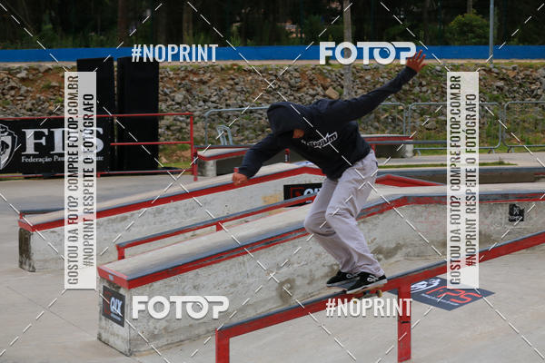 Buy your photos of the eventCampeonato Brasileiro de Skate Street Amador on Fotop