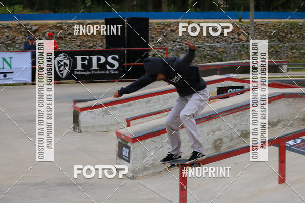 Buy your photos of the eventCampeonato Brasileiro de Skate Street Amador on Fotop