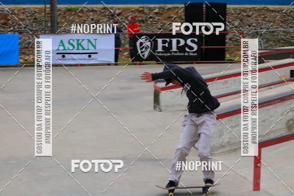 Buy your photos of the eventCampeonato Brasileiro de Skate Street Amador on Fotop