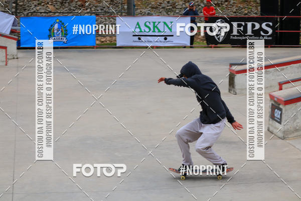 Buy your photos of the eventCampeonato Brasileiro de Skate Street Amador on Fotop