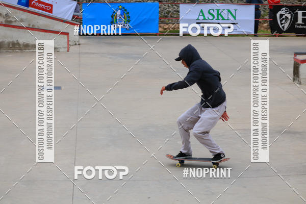Buy your photos of the eventCampeonato Brasileiro de Skate Street Amador on Fotop