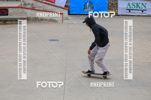 Buy your photos of the eventCampeonato Brasileiro de Skate Street Amador on Fotop
