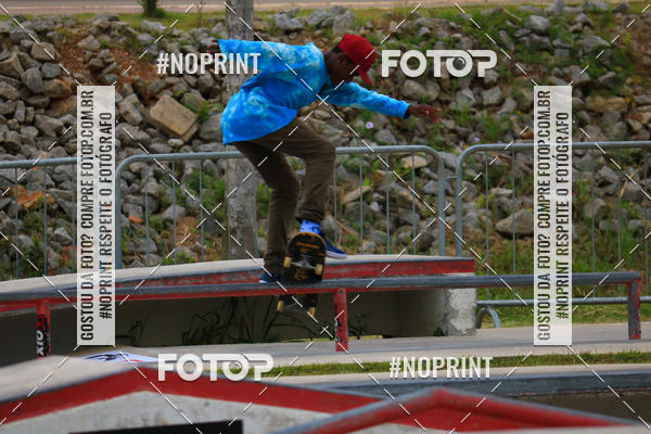 Buy your photos of the eventCampeonato Brasileiro de Skate Street Amador on Fotop