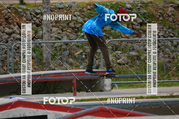 Buy your photos of the eventCampeonato Brasileiro de Skate Street Amador on Fotop