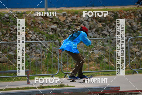 Buy your photos of the eventCampeonato Brasileiro de Skate Street Amador on Fotop