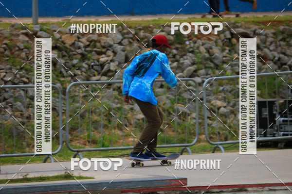 Buy your photos of the eventCampeonato Brasileiro de Skate Street Amador on Fotop
