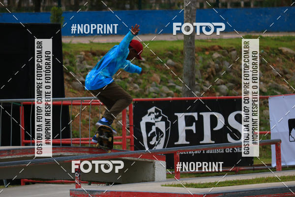 Buy your photos of the eventCampeonato Brasileiro de Skate Street Amador on Fotop