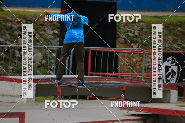 Buy your photos of the eventCampeonato Brasileiro de Skate Street Amador on Fotop