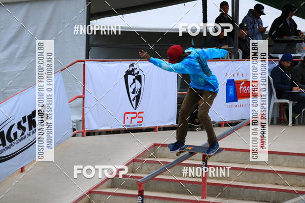 Buy your photos of the eventCampeonato Brasileiro de Skate Street Amador on Fotop