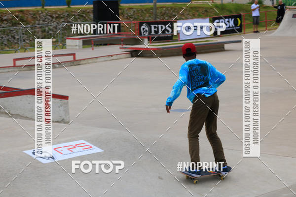 Buy your photos of the eventCampeonato Brasileiro de Skate Street Amador on Fotop