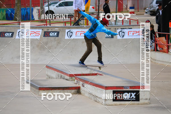 Buy your photos of the eventCampeonato Brasileiro de Skate Street Amador on Fotop