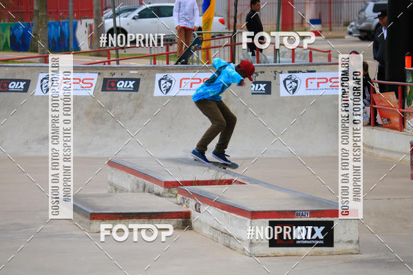 Buy your photos of the eventCampeonato Brasileiro de Skate Street Amador on Fotop
