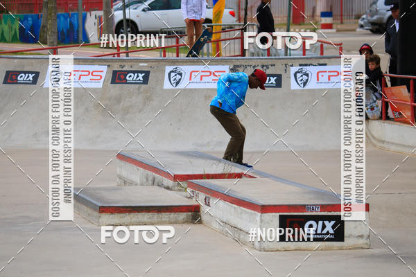 Buy your photos of the eventCampeonato Brasileiro de Skate Street Amador on Fotop