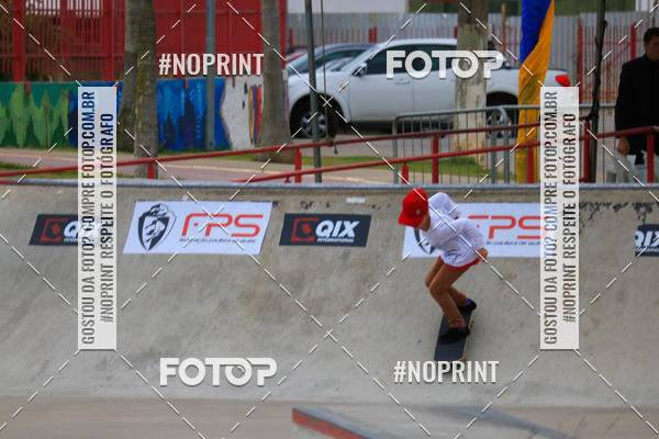 Buy your photos of the eventCampeonato Brasileiro de Skate Street Amador on Fotop