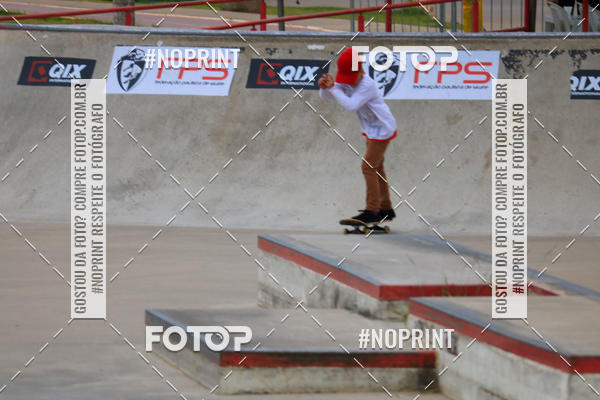 Buy your photos of the eventCampeonato Brasileiro de Skate Street Amador on Fotop