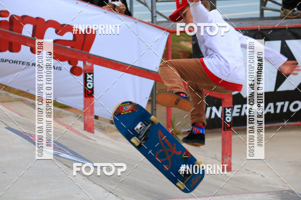 Buy your photos of the eventCampeonato Brasileiro de Skate Street Amador on Fotop