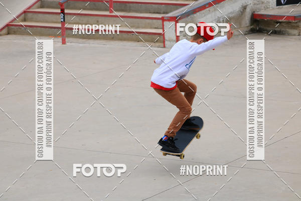 Buy your photos of the eventCampeonato Brasileiro de Skate Street Amador on Fotop