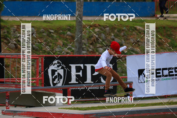 Buy your photos of the eventCampeonato Brasileiro de Skate Street Amador on Fotop
