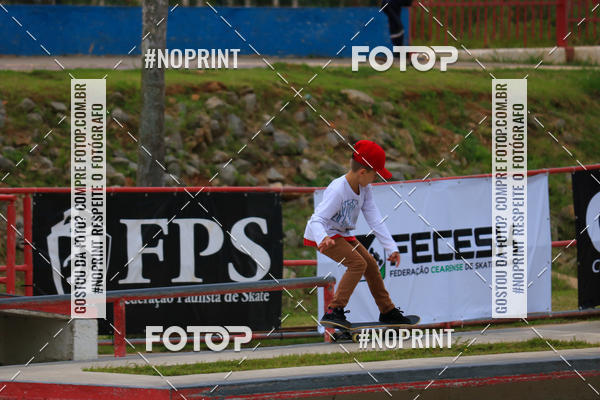 Buy your photos of the eventCampeonato Brasileiro de Skate Street Amador on Fotop
