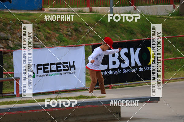 Buy your photos of the eventCampeonato Brasileiro de Skate Street Amador on Fotop