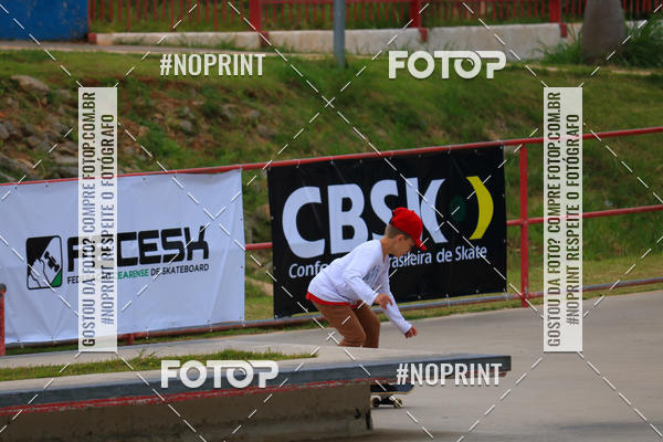 Buy your photos of the eventCampeonato Brasileiro de Skate Street Amador on Fotop