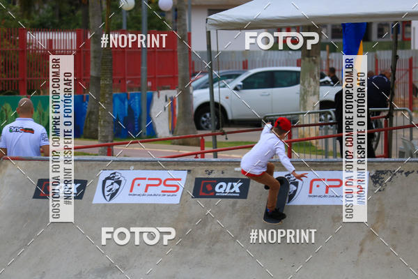Buy your photos of the eventCampeonato Brasileiro de Skate Street Amador on Fotop