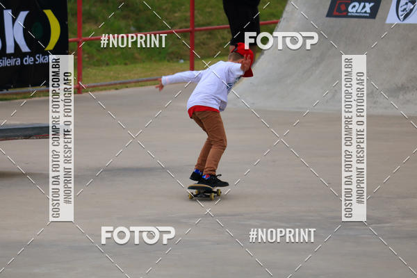 Buy your photos of the eventCampeonato Brasileiro de Skate Street Amador on Fotop