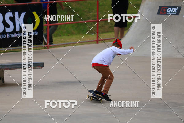 Buy your photos of the eventCampeonato Brasileiro de Skate Street Amador on Fotop