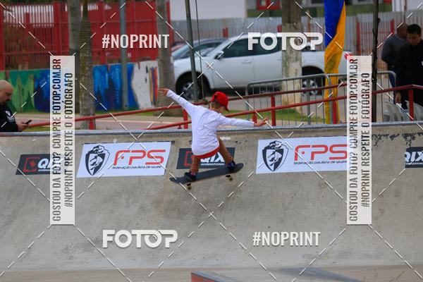 Buy your photos of the eventCampeonato Brasileiro de Skate Street Amador on Fotop