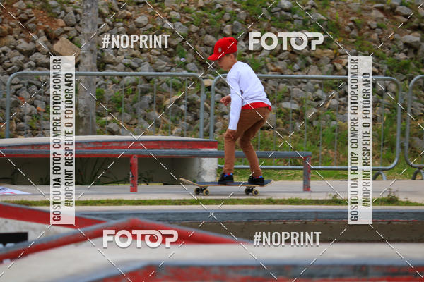 Buy your photos of the eventCampeonato Brasileiro de Skate Street Amador on Fotop