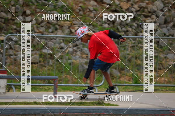 Buy your photos of the eventCampeonato Brasileiro de Skate Street Amador on Fotop