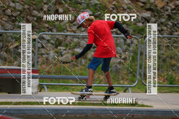 Buy your photos of the eventCampeonato Brasileiro de Skate Street Amador on Fotop