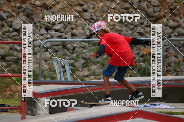 Buy your photos of the eventCampeonato Brasileiro de Skate Street Amador on Fotop