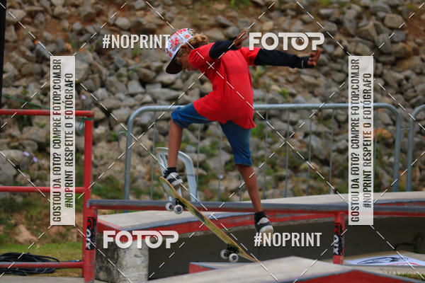Buy your photos of the eventCampeonato Brasileiro de Skate Street Amador on Fotop