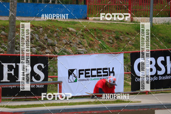 Buy your photos of the eventCampeonato Brasileiro de Skate Street Amador on Fotop