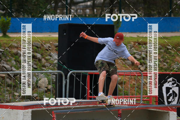 Buy your photos of the eventCampeonato Brasileiro de Skate Street Amador on Fotop