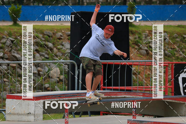Buy your photos of the eventCampeonato Brasileiro de Skate Street Amador on Fotop