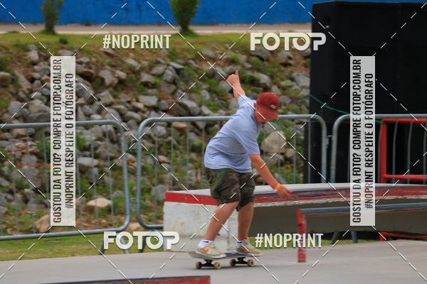 Buy your photos of the eventCampeonato Brasileiro de Skate Street Amador on Fotop