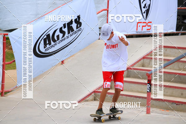 Buy your photos of the eventCampeonato Brasileiro de Skate Street Amador on Fotop