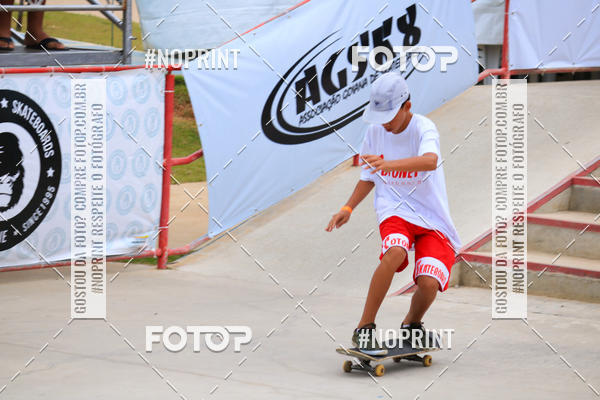 Buy your photos of the eventCampeonato Brasileiro de Skate Street Amador on Fotop