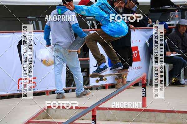 Buy your photos of the eventCampeonato Brasileiro de Skate Street Amador on Fotop