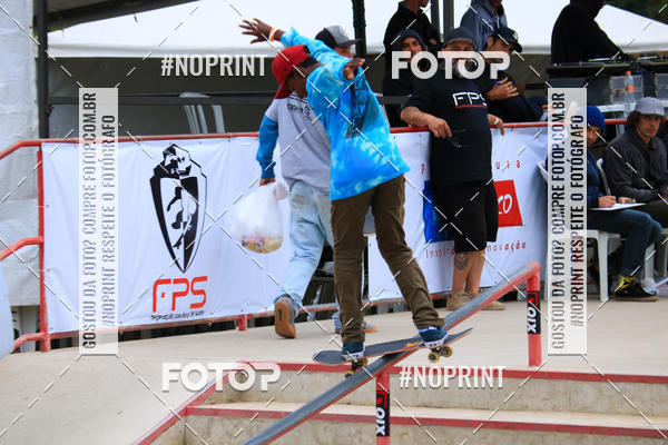 Buy your photos of the eventCampeonato Brasileiro de Skate Street Amador on Fotop