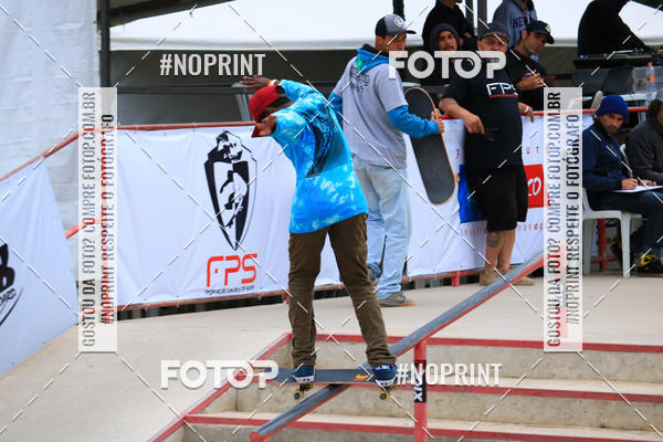 Buy your photos of the eventCampeonato Brasileiro de Skate Street Amador on Fotop