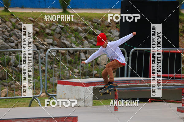 Buy your photos of the eventCampeonato Brasileiro de Skate Street Amador on Fotop