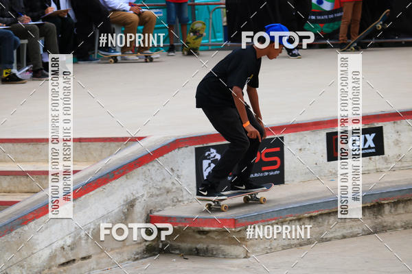 Buy your photos of the eventCampeonato Brasileiro de Skate Street Amador on Fotop