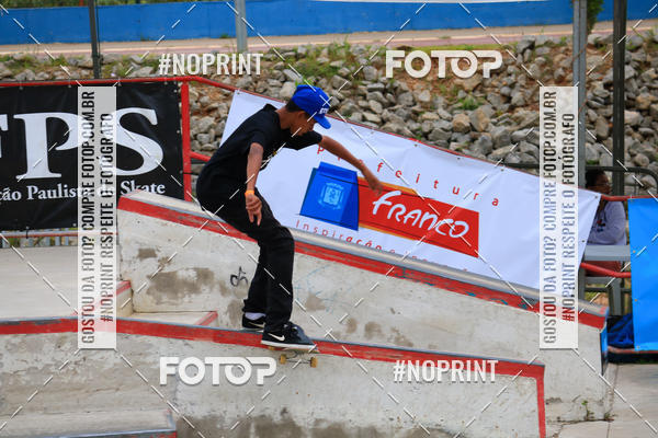 Buy your photos of the eventCampeonato Brasileiro de Skate Street Amador on Fotop
