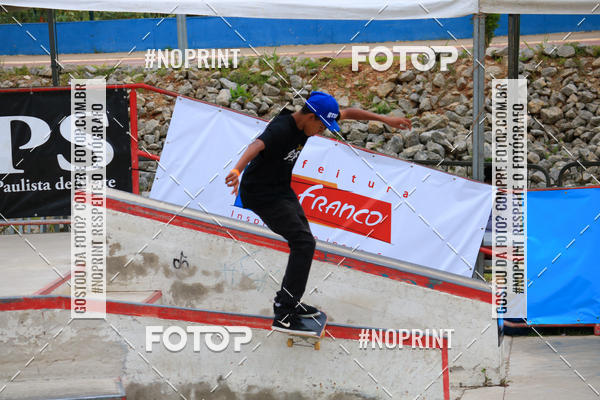 Buy your photos of the eventCampeonato Brasileiro de Skate Street Amador on Fotop